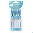 Sie sehen eine Packung Tepe Easypick M/l 36st, Produktbild: 01 Tepe Easypick M/l 36st, A-Nr.: 4261068 - 01