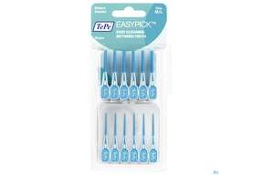 Tepe Easypick M/l 36st, A-Nr.: 4261068 - 01