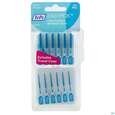 Sie sehen eine Packung Tepe Easypick M/l 36st, Produktbild: 02 Tepe Easypick M/l 36st, A-Nr.: 4261068 - 02
