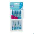 Sie sehen eine Packung Tepe Easypick M/l 36st, Produktbild: 05 Tepe Easypick M/l 36st, A-Nr.: 4261068 - 05