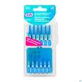 Sie sehen eine Packung Tepe Easypick M/l 36st, Produktbild: 06 Tepe Easypick M/l 36st, A-Nr.: 4261068 - 06