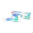 Corega Ultra Haftcreme Halt +kruemelschutz 40g, A-Nr.: 3747857 - 05