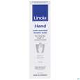 Sie sehen eine Packung Linola Handcreme 75ml, Produktbild: 01 Linola Handcreme 75ml, A-Nr.: 4089497 - 01