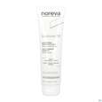 Noreva Sebodiane Ds Intensiv-shampoo 150ml, A-Nr.: 3732732 - 04