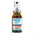 Sie sehen eine Packung Tears Again Augenspray -optima 10ml, Produktbild: 08 Tears Again Augenspray -optima 10ml, A-Nr.: 3726022 - 08