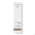 Dr. Hauschka Intensivkur Spezial 40ml, A-Nr.: 3735498 - 02