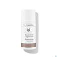 Dr. Hauschka Intensivkur Spezial 40ml, A-Nr.: 3735498 - 03