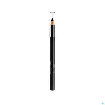 La Roche Posay Toleriane Crayon Bois Schwarz 7288180 1st, A-Nr.: 3730578 - 04