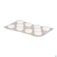 Sie sehen eine Packung Cetebe Abwehr Fit Lutschtabl 20st, Produktbild: 06 Cetebe Abwehr Fit Lutschtabl 20st, A-Nr.: 4056546 - 06