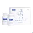 Pure Encapsulations Schwangerschafts-box 2x60 Kapseln, A-Nr.: 4035076 - 02