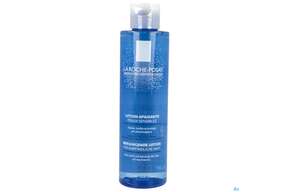 La Roche Posay Gesichtsreinigung Reinigungslotion 200ml, A-Nr.: 3685895 - 01