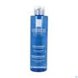 La Roche Posay Gesichtsreinigung Reinigungslotion 200ml, A-Nr.: 3685895 - 02