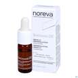 Noreva Sebodiane Ds Serum Lp 8ml, A-Nr.: 3693707 - 06