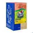 Sonnentor Kraeutertee Abend 02269 18st, A-Nr.: 4042366 - 04