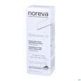 Noreva Sebodiane Ds Mikroemulsion 30ml, A-Nr.: 3693699 - 03