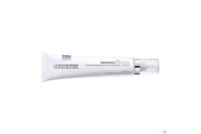 La Roche Posay Gesichtspflege Redermic Anti-age Serum R 30ml, A-Nr.: 4032497 - 01