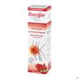 Sie sehen eine Packung Vitamin D Rosaxan Plus 750ml, Produktbild: 02 Vitamin D Rosaxan Plus 750ml, A-Nr.: 4041622 - 02