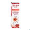 Sie sehen eine Packung Vitamin D Rosaxan Plus 750ml, Produktbild: 03 Vitamin D Rosaxan Plus 750ml, A-Nr.: 4041622 - 03