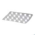 Sie sehen eine Packung Vitamin D Rosaxan Plus 750ml, Produktbild: 06 Vitamin D Rosaxan Plus 750ml, A-Nr.: 4041622 - 06