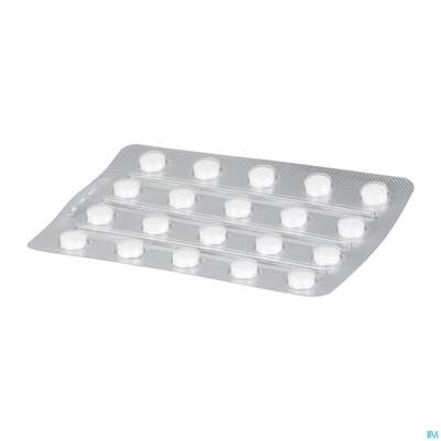 Sie sehen eine Packung Vitamin D Rosaxan Plus 750ml, Produktbild: 06 Vitamin D Rosaxan Plus 750ml, A-Nr.: 4041622 - 06