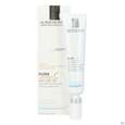 La Roche Posay Gesichtspflege Redermic Anti-age Pflege C Uv 40ml, A-Nr.: 4032528 - 08