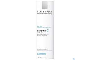 La Roche Posay Gesichtspflege Redermic Anti-age Augen C 15ml, A-Nr.: 4032534 - 01