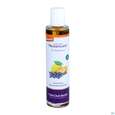 Taoasis Dufte Schule Masterscent Raumspray 50ml, A-Nr.: 3660754 - 01