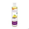 Taoasis Dufte Schule Masterscent Raumspray 50ml, A-Nr.: 3660754 - 03