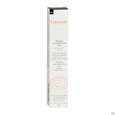 Sie sehen eine Packung Avène Couvrance Hochverträgliche Mascara Schwarz 7ml, Produktbild: 07 Avène Couvrance Hochverträgliche Mascara Schwarz 7ml, A-Nr.: 4009392 - 07