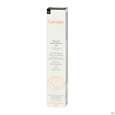 Sie sehen eine Packung Avène Couvrance Hochverträgliche Mascara Schwarz 7ml, Produktbild: 08 Avène Couvrance Hochverträgliche Mascara Schwarz 7ml, A-Nr.: 4009392 - 08