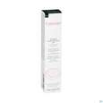 Sie sehen eine Packung Avène Couvrance Hochverträgliche Mascara Schwarz 7ml, Produktbild: 09 Avène Couvrance Hochverträgliche Mascara Schwarz 7ml, A-Nr.: 4009392 - 09