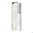 Sie sehen eine Packung Avène Couvrance Hochverträgliche Mascara Schwarz 7ml, Produktbild: 10 Avène Couvrance Hochverträgliche Mascara Schwarz 7ml, A-Nr.: 4009392 - 10