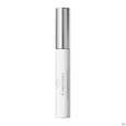 Sie sehen eine Packung Avène Couvrance Hochverträgliche Mascara Schwarz 7ml, Produktbild: 11 Avène Couvrance Hochverträgliche Mascara Schwarz 7ml, A-Nr.: 4009392 - 11