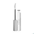 Sie sehen eine Packung Avène Couvrance Hochverträgliche Mascara Schwarz 7ml, Produktbild: 12 Avène Couvrance Hochverträgliche Mascara Schwarz 7ml, A-Nr.: 4009392 - 12