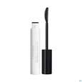 Sie sehen eine Packung Avène Couvrance Hochverträgliche Mascara Schwarz 7ml, Produktbild: 13 Avène Couvrance Hochverträgliche Mascara Schwarz 7ml, A-Nr.: 4009392 - 13