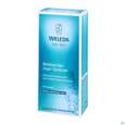 Sie sehen eine Packung Weleda Haar-tonikum Belebend 100ml, Produktbild: 05 Weleda Haar-tonikum Belebend 100ml, A-Nr.: 4021915 - 05