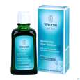 Sie sehen eine Packung Weleda Haar-tonikum Belebend 100ml, Produktbild: 08 Weleda Haar-tonikum Belebend 100ml, A-Nr.: 4021915 - 08