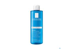 Shampoon La Roche Posay Kerium Extrem Mild 400ml, A-Nr.: 4195472 - 01