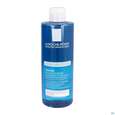 Shampoon La Roche Posay Kerium Extrem Mild 400ml, A-Nr.: 4195472 - 06