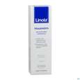 Sie sehen eine Packung Linola Hautmilch 200ml, Produktbild: 03 Linola Hautmilch 200ml, A-Nr.: 3628265 - 03