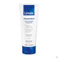 Sie sehen eine Packung Linola Hautmilch 200ml, Produktbild: 05 Linola Hautmilch 200ml, A-Nr.: 3628265 - 05