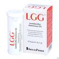 Sie sehen eine Packung Lgg Kapseln 30st, Produktbild: 04 Lgg Kapseln 30st, A-Nr.: 4183463 - 04