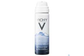 Vichy Thermalwasser Spray 150ml, A-Nr.: 3971678 - 01