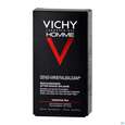 Vichy Homme Sensi/balsam/ca 75ml, A-Nr.: 3595838 - 05
