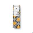 Sie sehen eine Packung Dr. Hauschka Rosen Tagescreme Leicht - Limited Edition 30ml, Produktbild: 03 Dr. Hauschka Rosen Tagescreme Leicht - Limited Edition 30ml, A-Nr.: 3590120 - 03