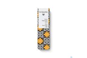 Dr. Hauschka Rosen Tagescreme Leicht - Limited Edition 30ml, A-Nr.: 3590120 - 01