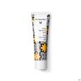 Sie sehen eine Packung Dr. Hauschka Rosen Tagescreme Leicht - Limited Edition 30ml, Produktbild: 04 Dr. Hauschka Rosen Tagescreme Leicht - Limited Edition 30ml, A-Nr.: 3590120 - 04
