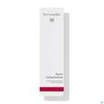 Sie sehen eine Packung Dr. Hauschka Rosen Körperbalsam 145ml, Produktbild: 03 Dr. Hauschka Rosen Körperbalsam 145ml, A-Nr.: 3590539 - 03