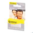 Ohrenschutz Ohropax/clear Silicon G.laerm/wasser/wind Farbl 6st, A-Nr.: 3967375 - 04