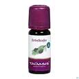 Aetherische Oele Taoasis Bio Zirbelkiefer 10ml, A-Nr.: 4158465 - 01